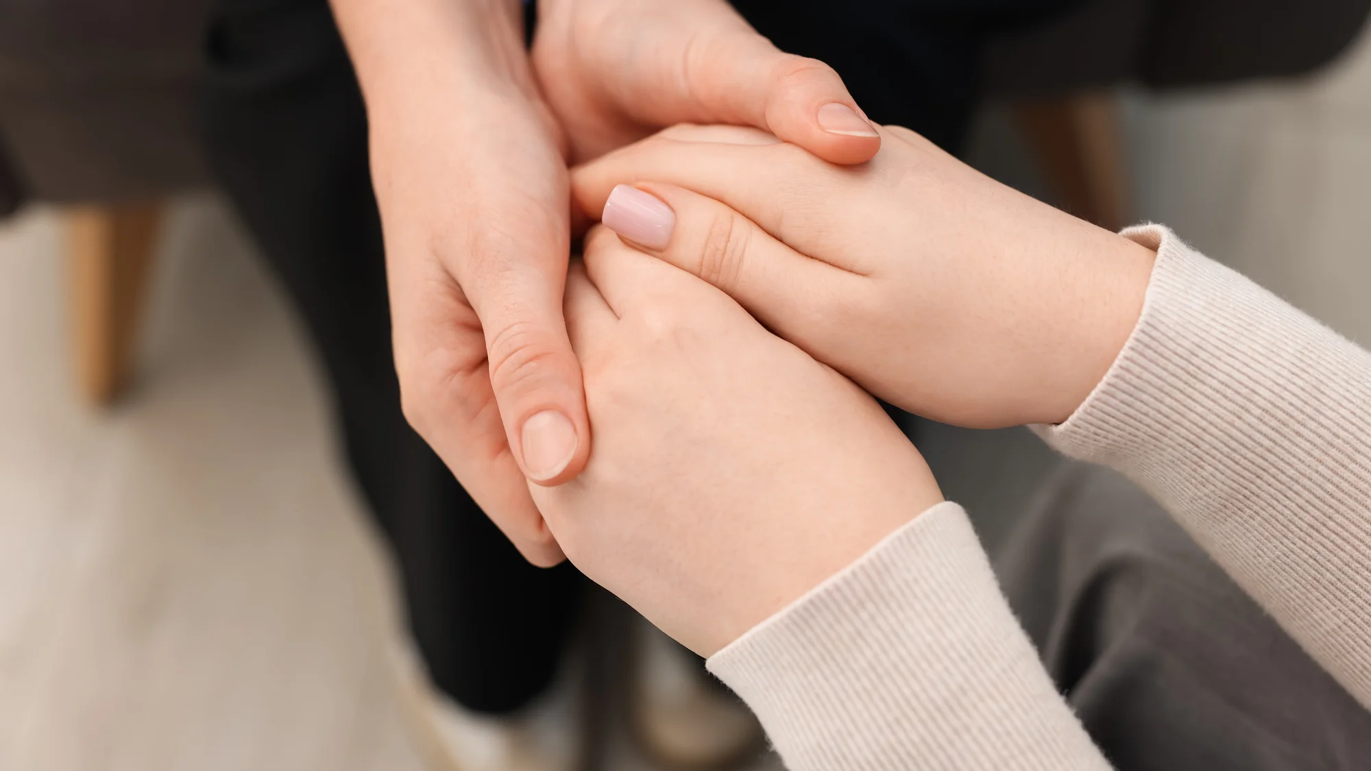 Employee Assistance Program