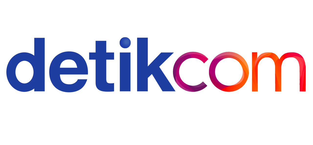 media
